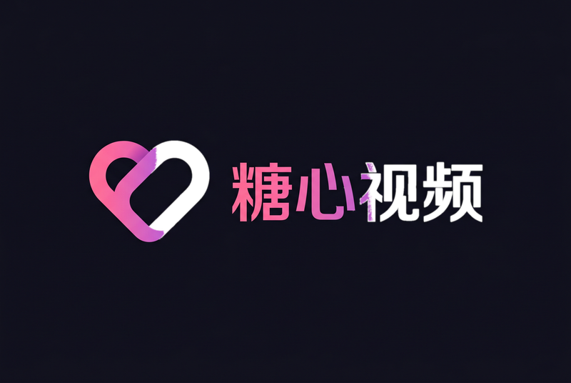 南京红姐,视频